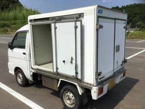 軽トラのYahoo!オークション(旧ヤフオク!)の相場・価格を見る｜Yahoo