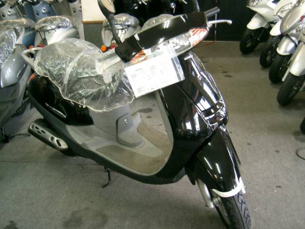 人気定番，品質保証 京都発JF06！HONDAリード100整備済み！絶好調セル一発