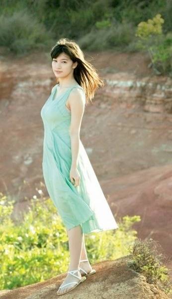 高橋しょう子 ヘアヌード写真集『たかしょー』 帯付き(た行)｜売買され 