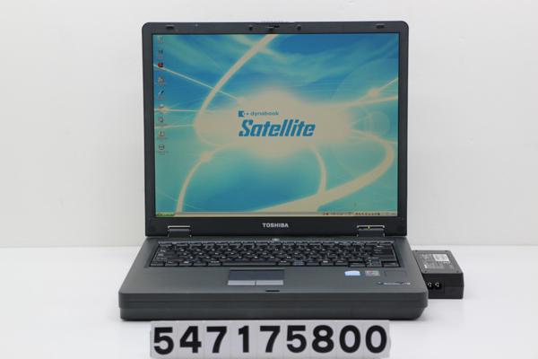 h254674328.1