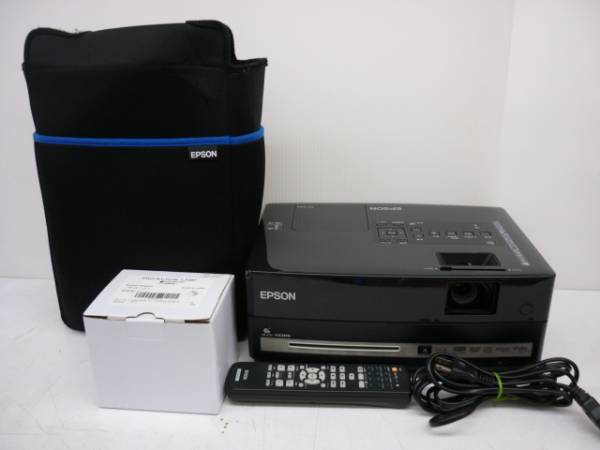 m187715468.1