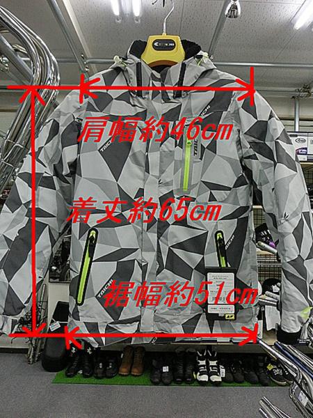 o170540990.1