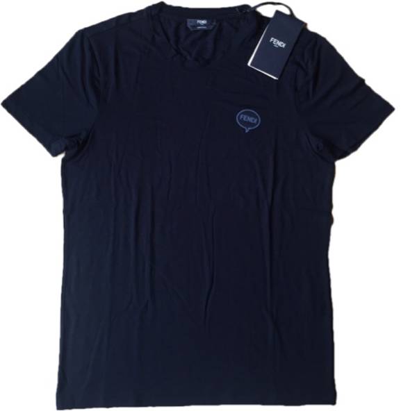 m215834226.1