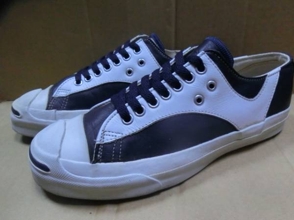 コンバースCONVERSEビンテージ90s廃盤レアカラーUSA製MADE IN THE 