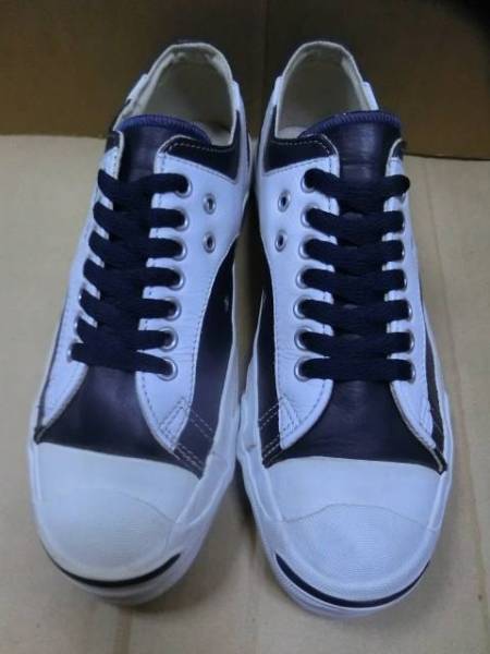 コンバースCONVERSEビンテージ90s廃盤レアカラーUSA製MADE IN THE 