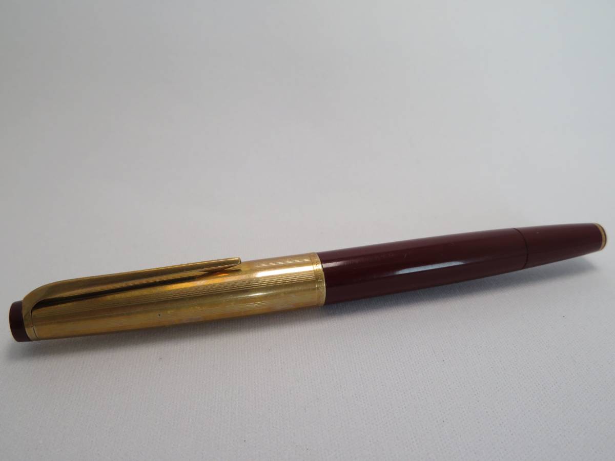 マイスターシュテュック モンブラン 万年筆 MONTBLANC ボールペン 