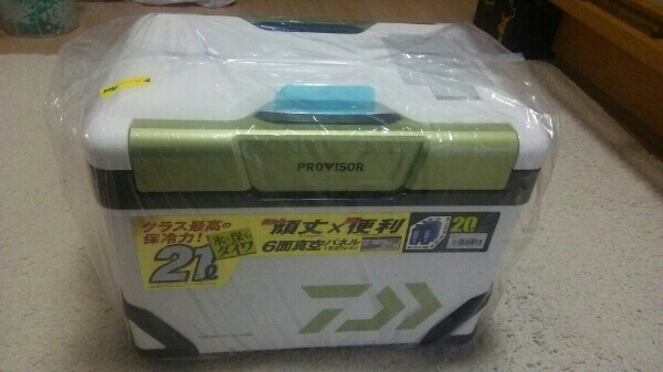 ダイワ ZSS2100 6面真空