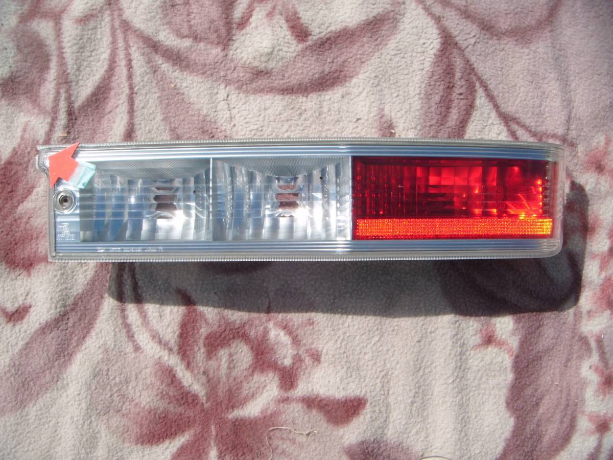 h291504044.2