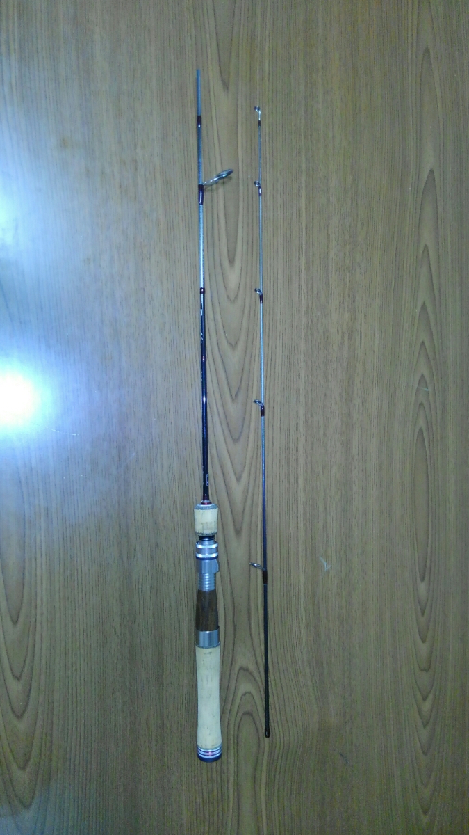 u169410295.1