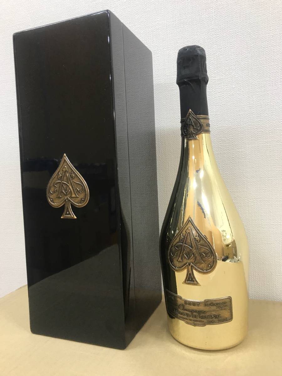 ◇◇1円～♪ 古酒 MARTELL マーテル コルドンブルー◇◇