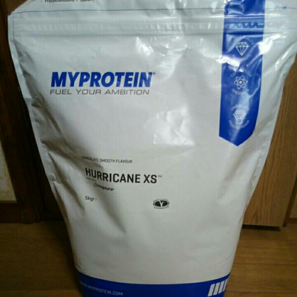 マイプロテイン Myprotein オールインワン マイ ◇◇マイプロテイン 