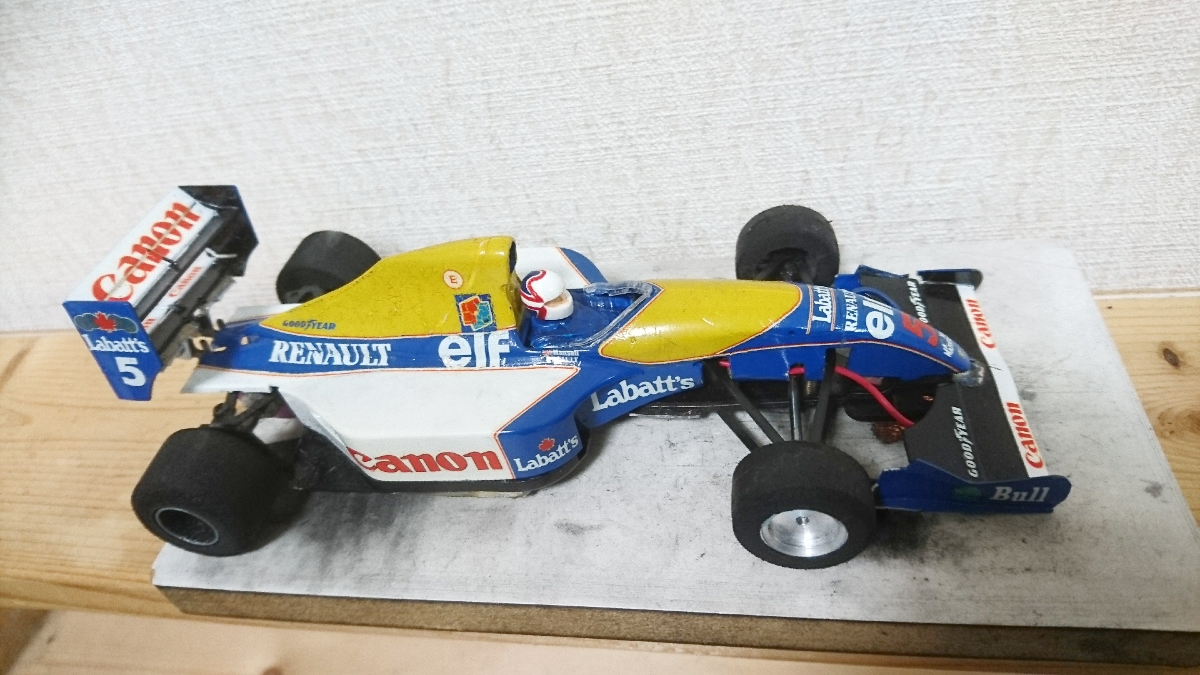 SCALEXTRIC スケーレックストリック スロットカー 1/32 クラッシック
