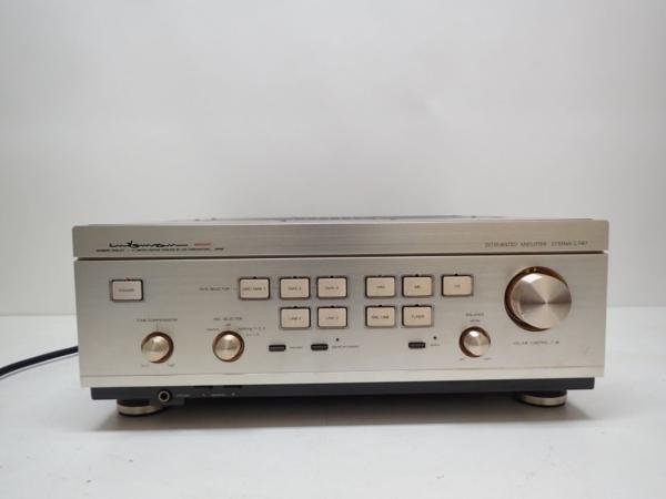n209280735.1