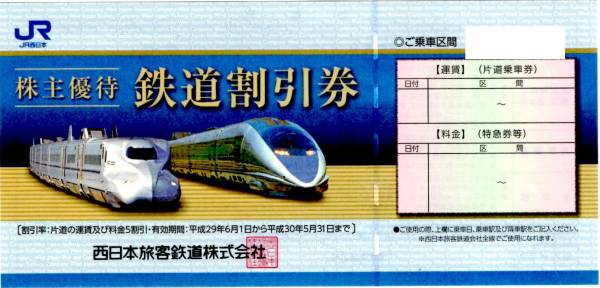 k276623272.2