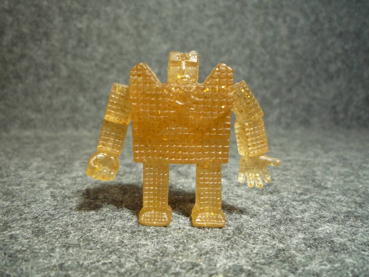 レアカラー レア色 金ラメ キン肉マン キン消し サンシャイン オマケ付き キン肉マン 売買されたオークション情報 Yahooの商品情報をアーカイブ公開 オークファン Aucfan Com