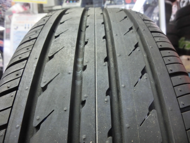 ◆新車外し◆TOYOTA◆トヨタ現行50プリウス純正◆アリオンアベンシスウィッシュオーパビスタアルデオ等にも♪