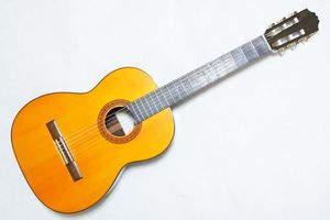 中出六太郎のYahoo!オークション(旧ヤフオク!)の相場・価格を見る