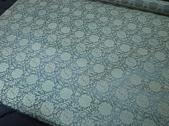 h285580891.5