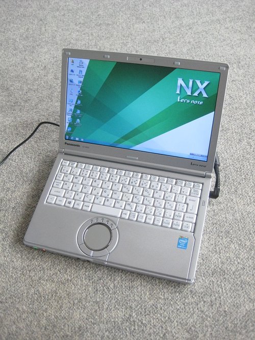 f203202511.1
