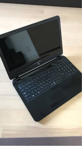 x482666918.2