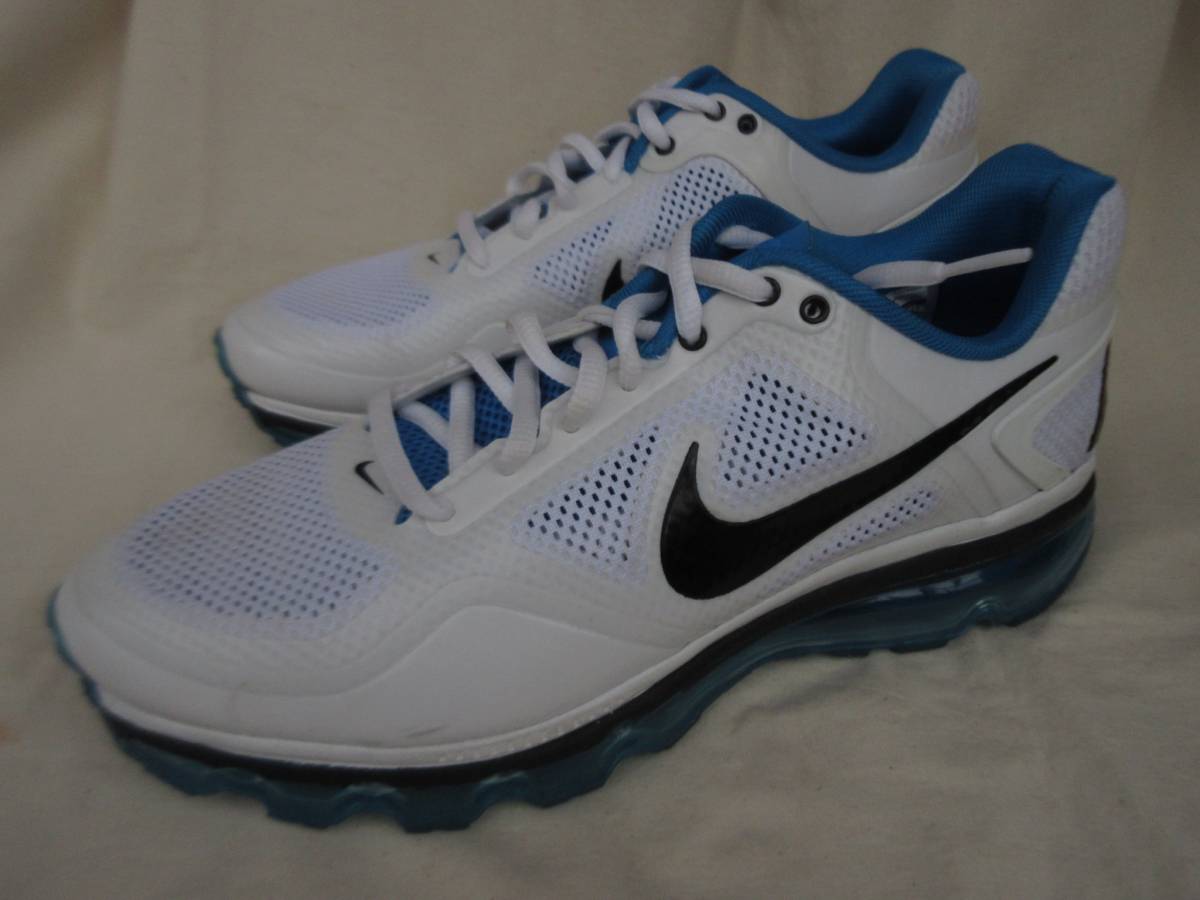 ナイキ　エアトレーナー1.3マックス　　ＡＩＲ　ＴＲＡINER1.3ＭＡＸ　ＧＭ148