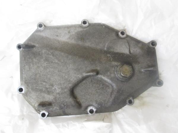 h287060370.5