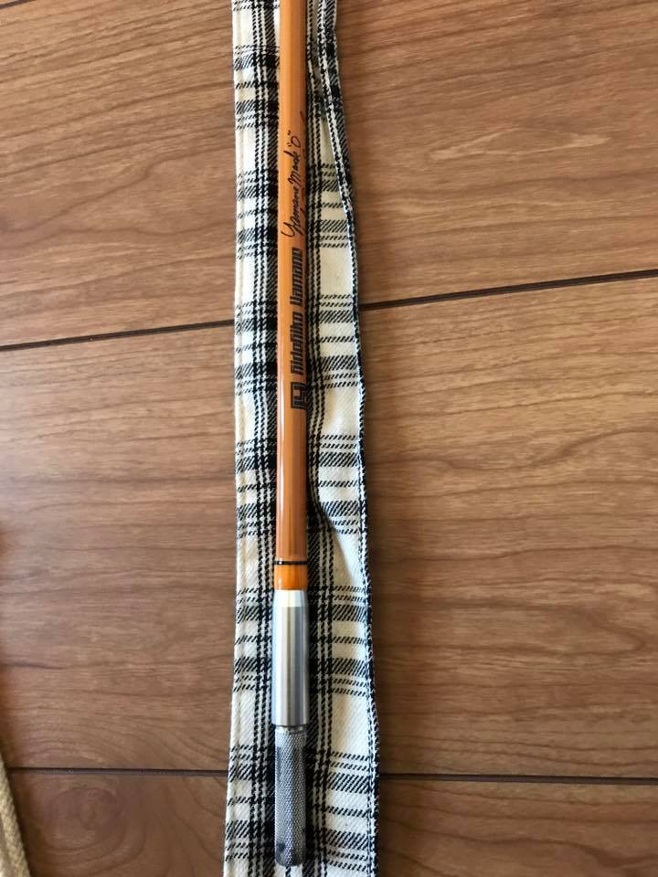 道楽　DOWLUCK　マークゼロ　（中古）