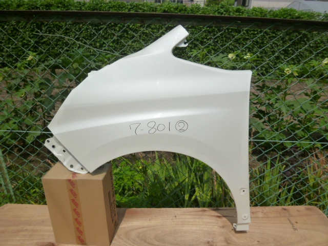 g209149143.1