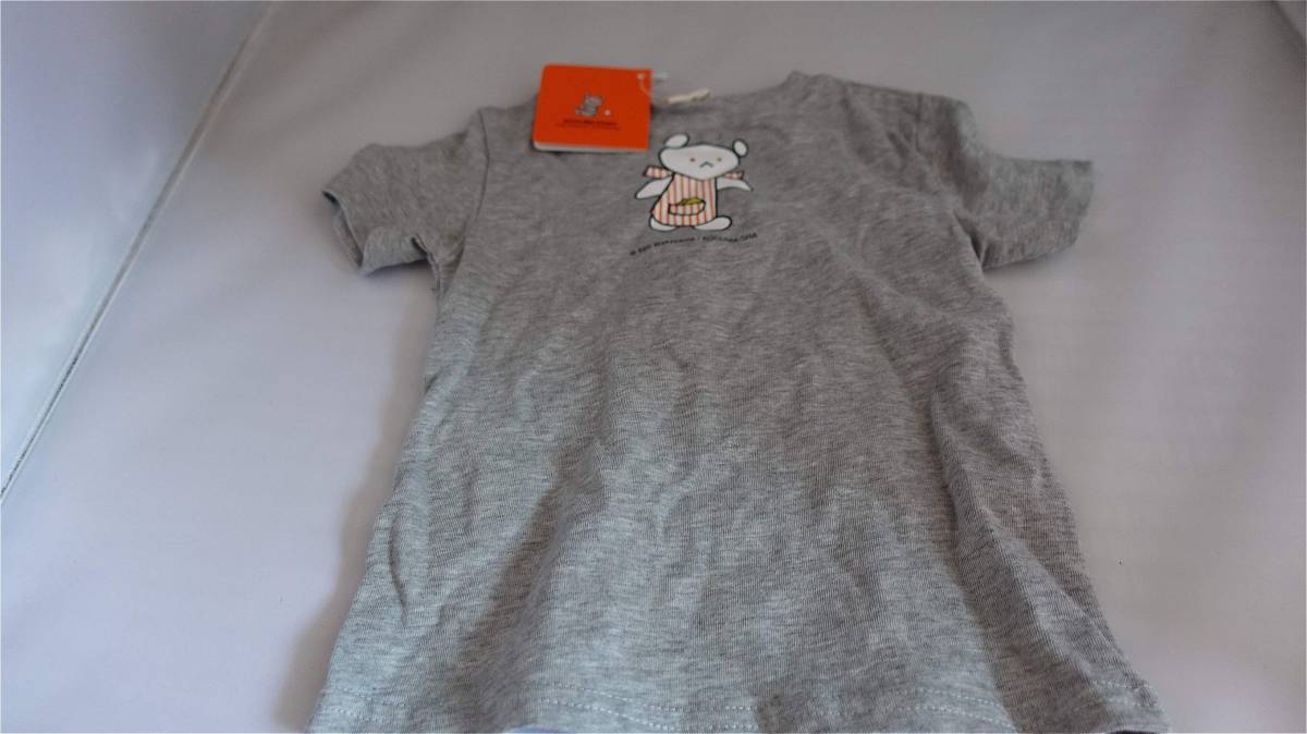 こぐまちゃん ホットケーキ tシャツ 80cm タグ付き かわいい 絵本 ぐりとぐら アリス 男の子 女の子 ジェラートピケ キッズ ベビー 80 75 84cm 売買されたオークション情報 Yahooの商品情報をアーカイブ公開 オークファン Aucfan Com こぐまちゃん ホットケーキ tシャツ 80cm タグ付き かわいい 絵本 ぐりとぐら アリス 男の子 女の子 ジェラートピケ キッズ ベビー 80 75 84cm 売買されたオークション情報 Yahooの商品情報をアーカイブ公開 オークファン Aucfan Com