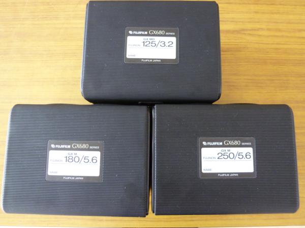 j453270776.3