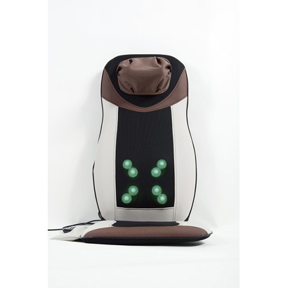 【消費税なし・新品未開封】EIKO/エイコー/MB-100-D/ボディーセラピー/家庭用電気マッサージ器/定価￥64，584