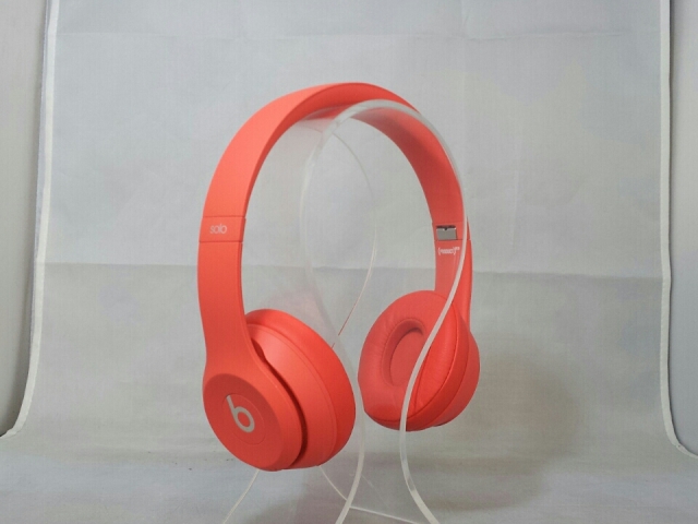 j420030098.3