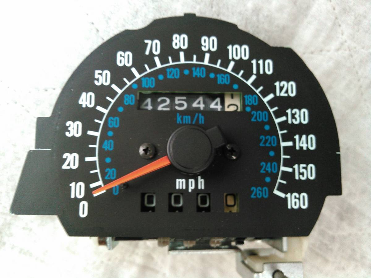 h233096951.3