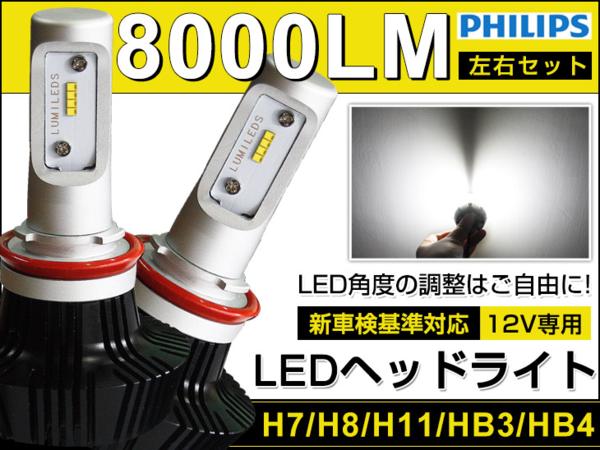 u129330881.2