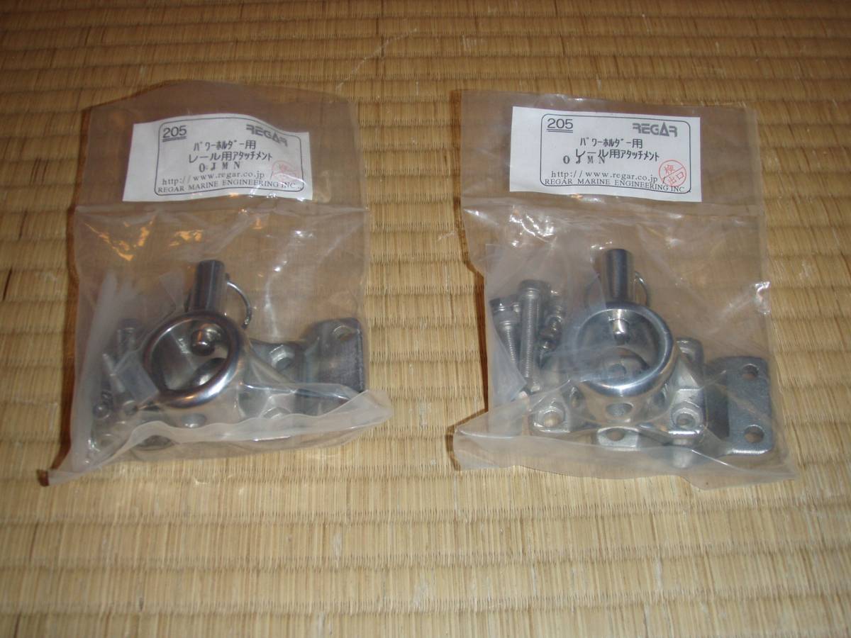 f200009979.1