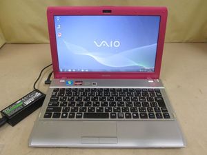 SONY PCG-31311N AMD Windows7 Sony Windows Vaio RAM Upgrade Pcg-31311U