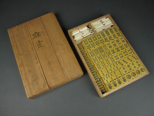 x514298190.1