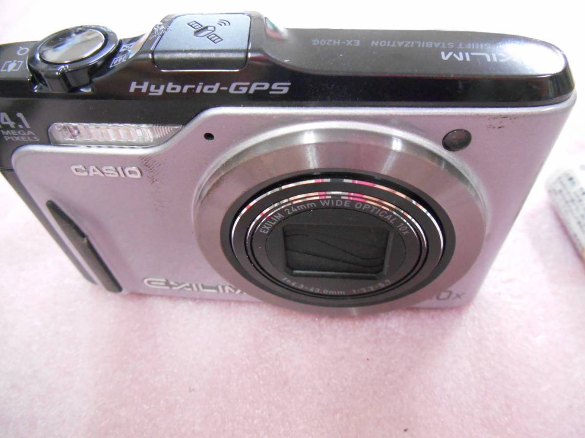 w168760991.1