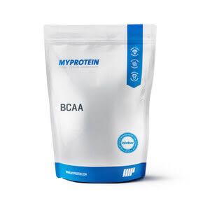 【送料格安】マイプロテイン BCAA 1kg ピーチ&マンゴー味 ★国内より24時間以内発送 新品未開封