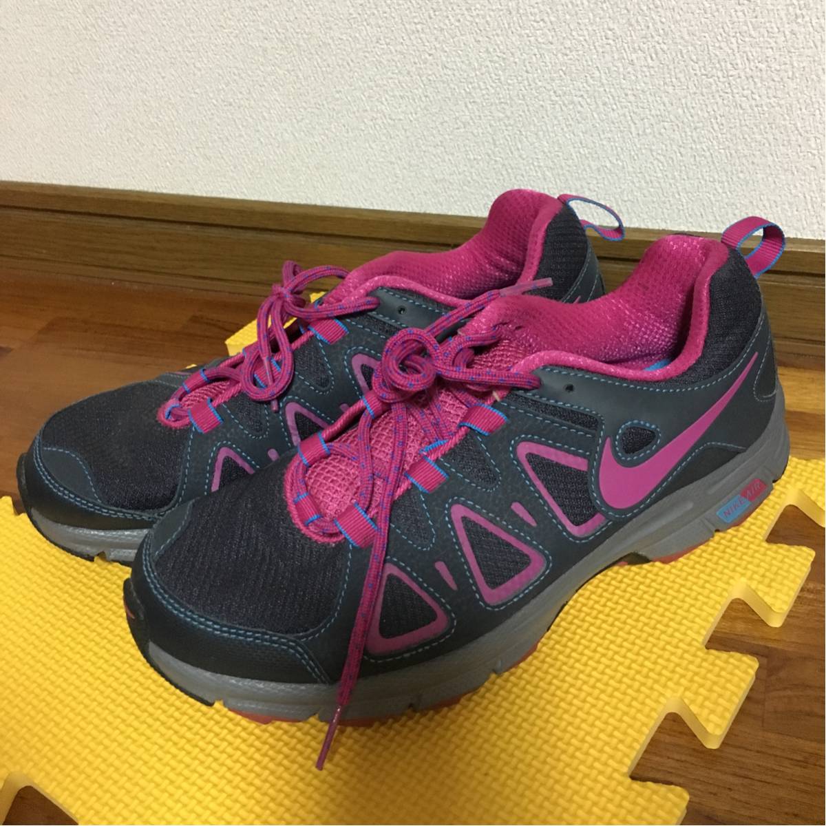 大人気，人気セール NIKE AIR 26cm NIKE ALVORD 10(26.0cm)｜売買されたオークション情報、yahooの商品情報をアーカイブ公開 - オークファン 26.0cm