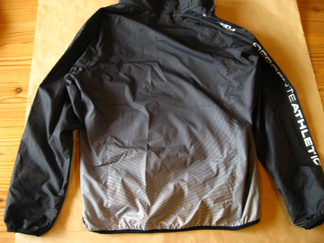 h279861152.3