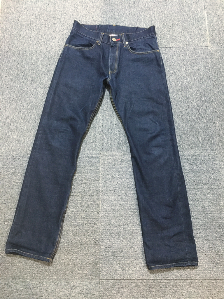 g240172403.5