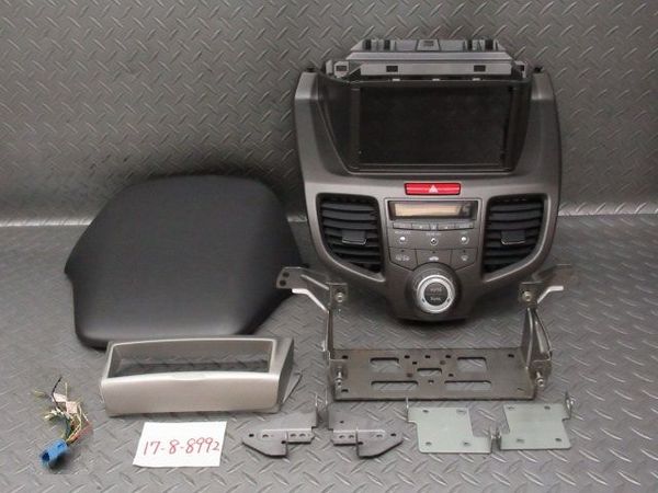 t522558315.3