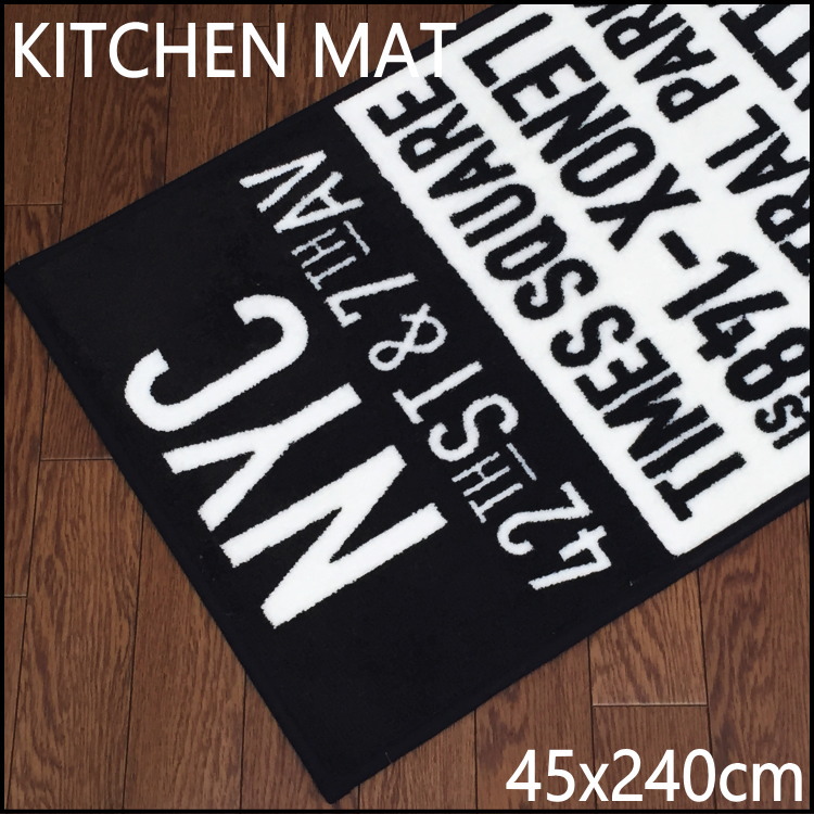 m182580053.2