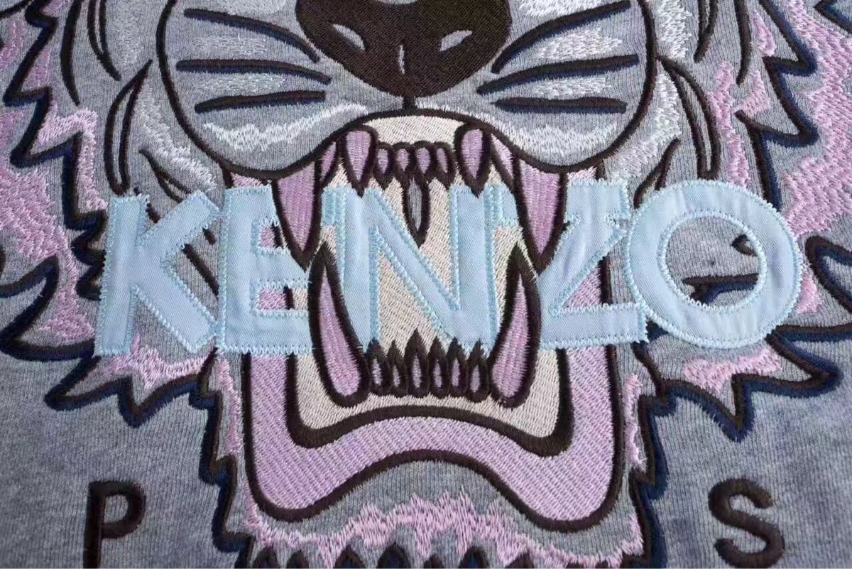 KENZOケンゾーサイズ：【 M 】_6