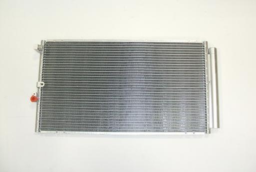 ■社外新品■マークⅡ/JZX100/JZX105■コンデンサー