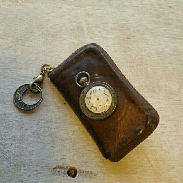 g195205909.1