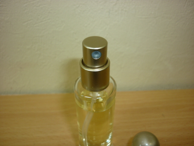 オリジンズ スプリング ORIGINS 50ml 香水 Spring フィーバー 送料無料