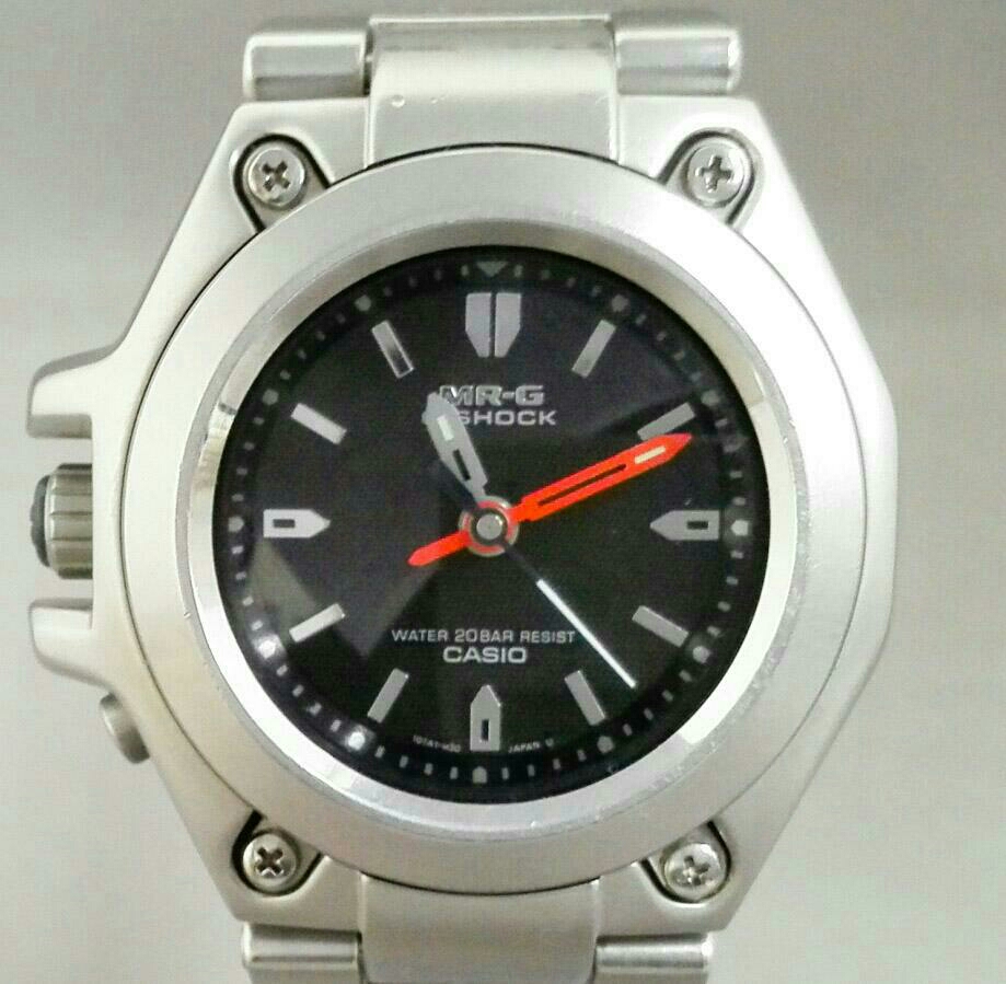 k241981893.2