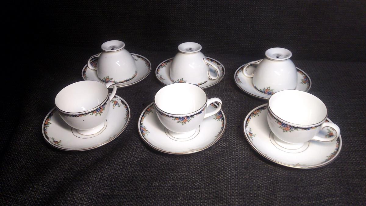 Wedgwood eBay ウェッジウッド Osborne WEDGWOOD - sale ウェッジ 
